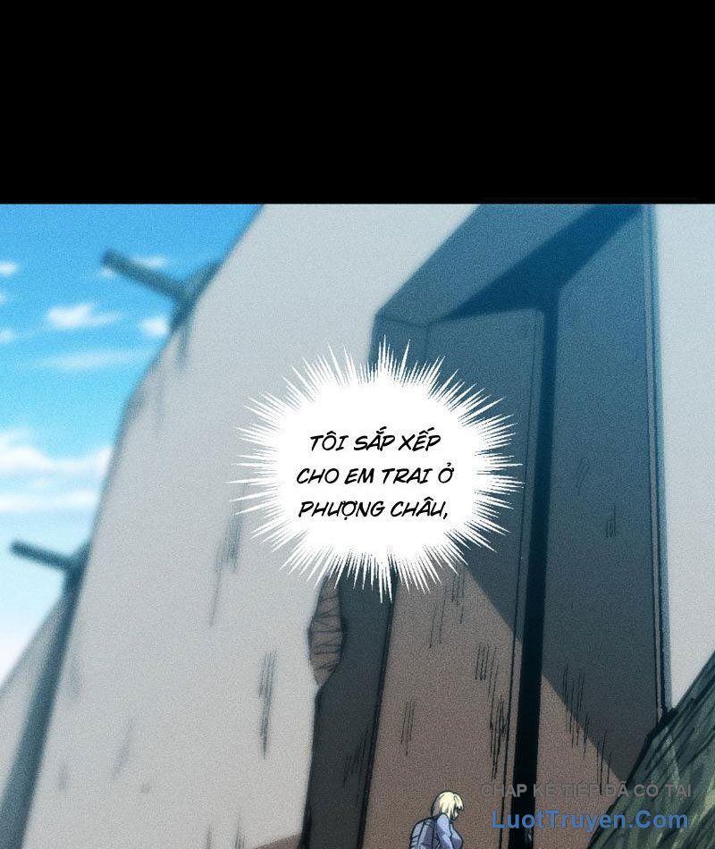 Mạt Thế: Nhân Hoàng Phiên Mời Chư Vị Nữ Đồ Đệ Nhập Tọa - Chapter 40 - Page 14