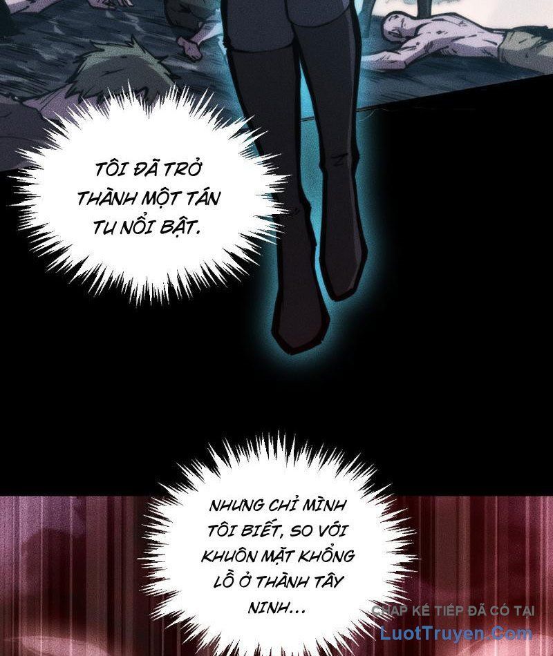 Mạt Thế: Nhân Hoàng Phiên Mời Chư Vị Nữ Đồ Đệ Nhập Tọa - Chapter 40 - Page 19