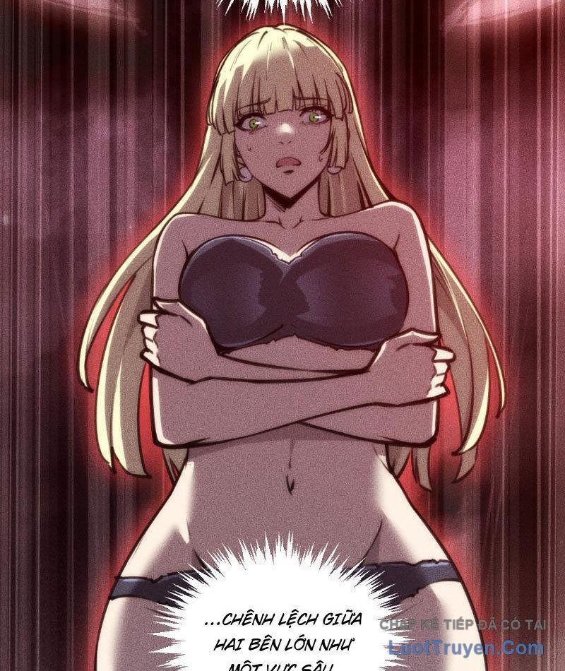 Mạt Thế: Nhân Hoàng Phiên Mời Chư Vị Nữ Đồ Đệ Nhập Tọa - Chapter 40 - Page 20