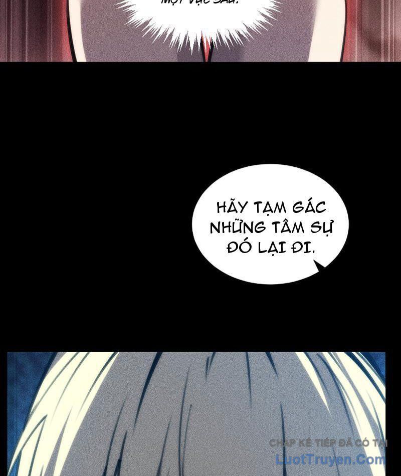 Mạt Thế: Nhân Hoàng Phiên Mời Chư Vị Nữ Đồ Đệ Nhập Tọa - Chapter 40 - Page 21