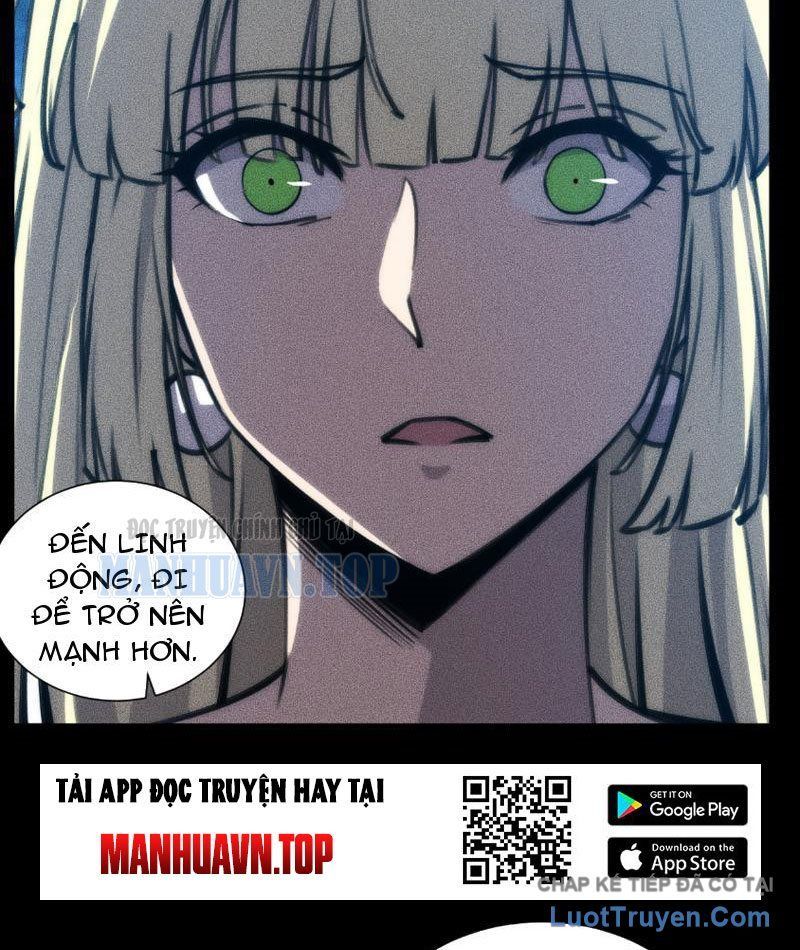 Mạt Thế: Nhân Hoàng Phiên Mời Chư Vị Nữ Đồ Đệ Nhập Tọa - Chapter 40 - Page 22