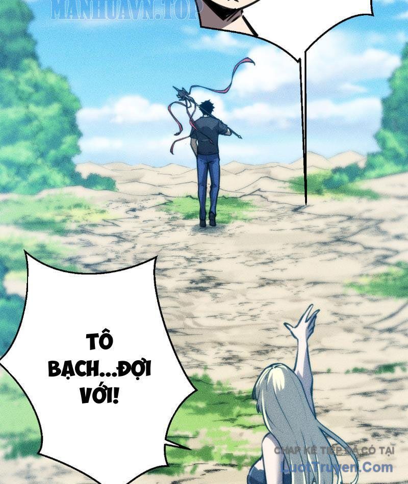 Mạt Thế: Nhân Hoàng Phiên Mời Chư Vị Nữ Đồ Đệ Nhập Tọa - Chapter 40 - Page 25