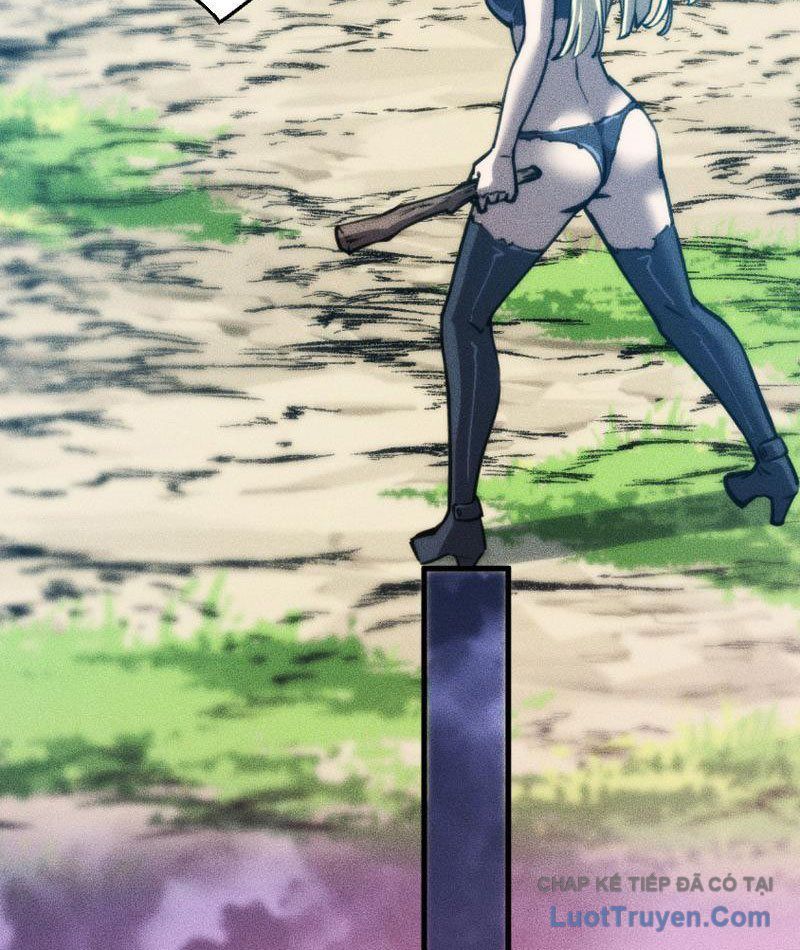 Mạt Thế: Nhân Hoàng Phiên Mời Chư Vị Nữ Đồ Đệ Nhập Tọa - Chapter 40 - Page 26