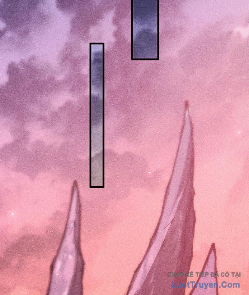 Mạt Thế: Nhân Hoàng Phiên Mời Chư Vị Nữ Đồ Đệ Nhập Tọa - Chapter 40 - Page 27