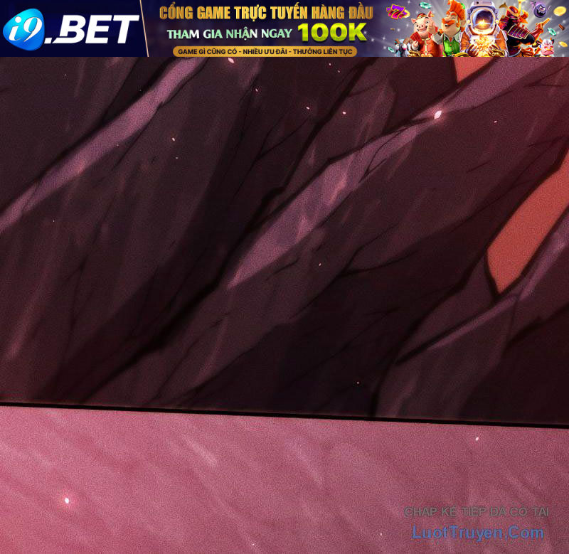 Mạt Thế: Nhân Hoàng Phiên Mời Chư Vị Nữ Đồ Đệ Nhập Tọa - Chapter 40 - Page 29