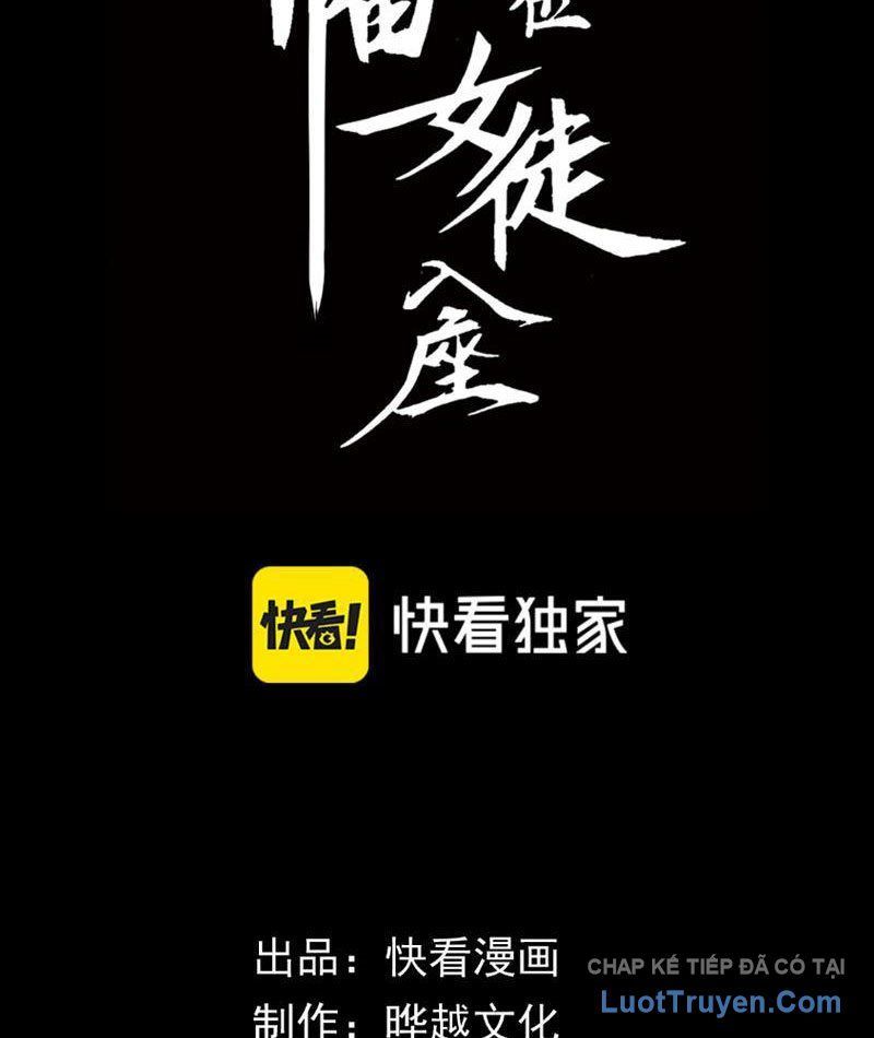 Mạt Thế: Nhân Hoàng Phiên Mời Chư Vị Nữ Đồ Đệ Nhập Tọa - Chapter 40 - Page 3