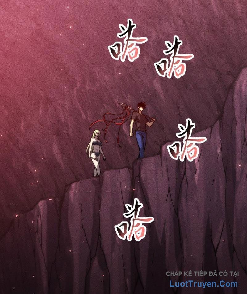 Mạt Thế: Nhân Hoàng Phiên Mời Chư Vị Nữ Đồ Đệ Nhập Tọa - Chapter 40 - Page 30