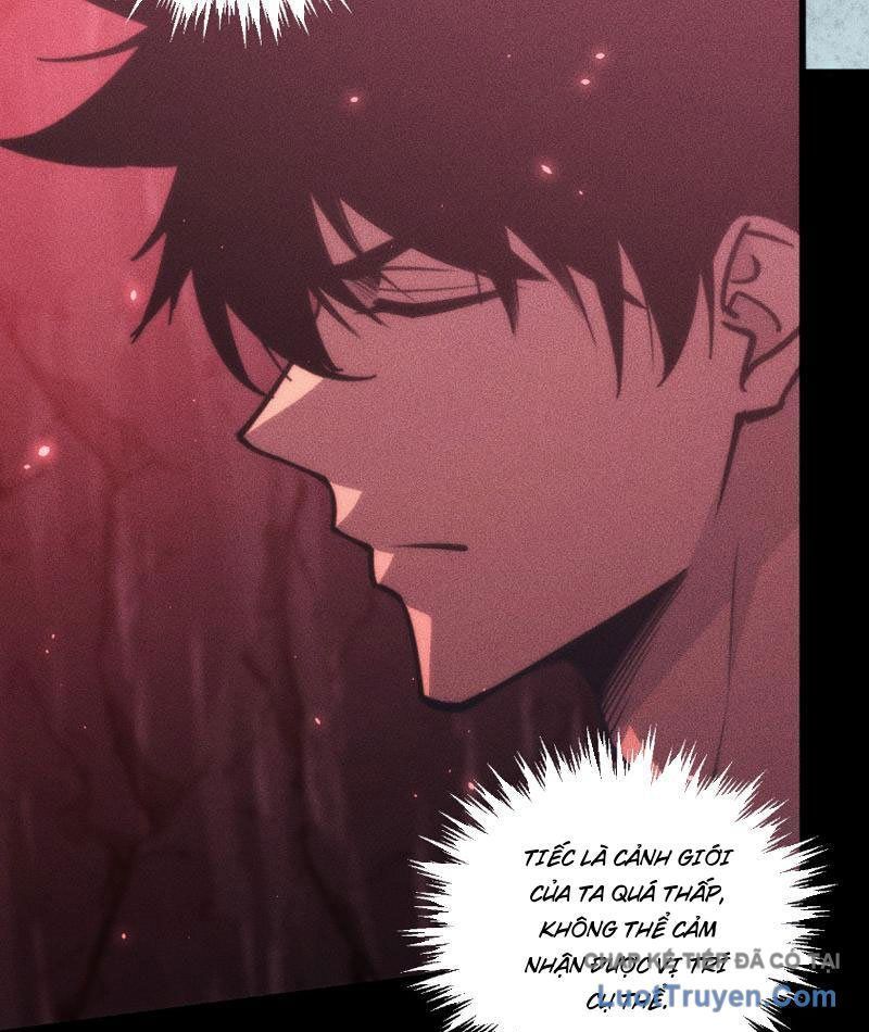 Mạt Thế: Nhân Hoàng Phiên Mời Chư Vị Nữ Đồ Đệ Nhập Tọa - Chapter 40 - Page 38