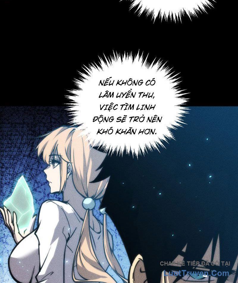 Mạt Thế: Nhân Hoàng Phiên Mời Chư Vị Nữ Đồ Đệ Nhập Tọa - Chapter 40 - Page 39