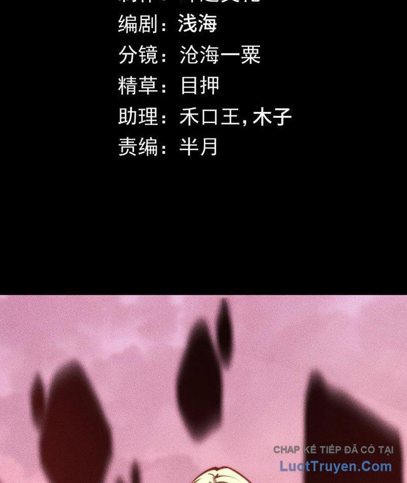 Mạt Thế: Nhân Hoàng Phiên Mời Chư Vị Nữ Đồ Đệ Nhập Tọa - Chapter 40 - Page 4