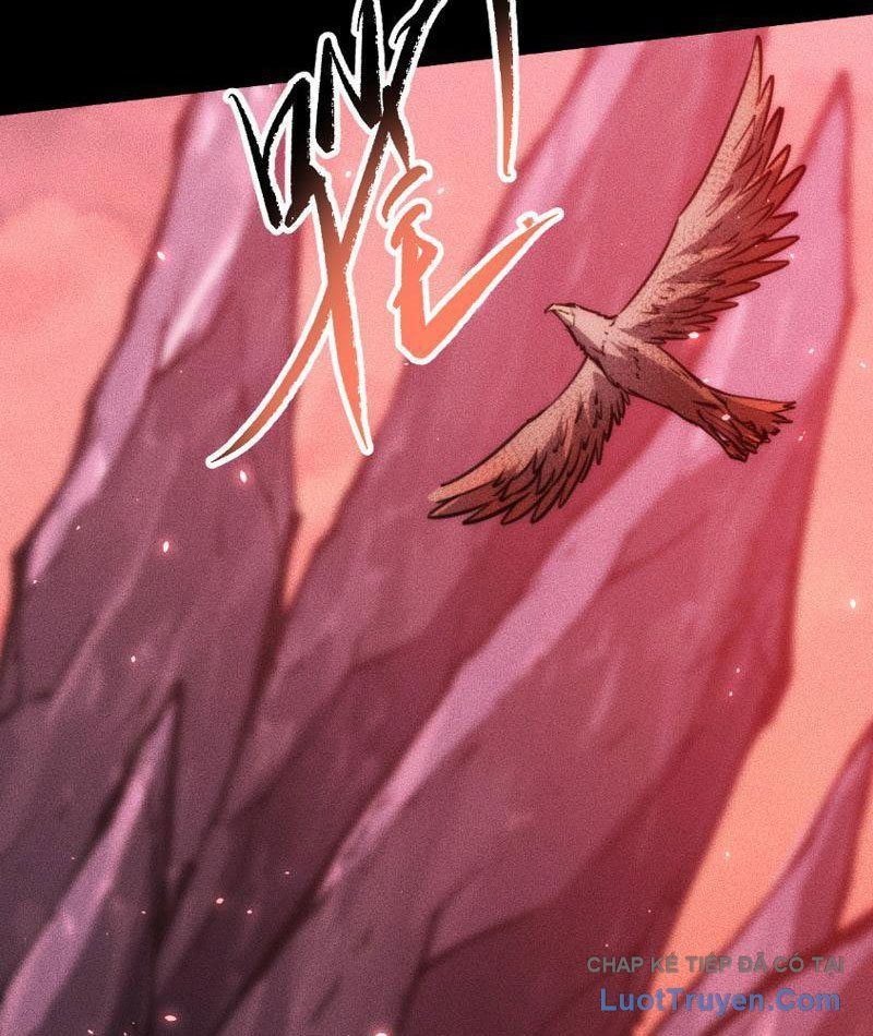 Mạt Thế: Nhân Hoàng Phiên Mời Chư Vị Nữ Đồ Đệ Nhập Tọa - Chapter 40 - Page 41