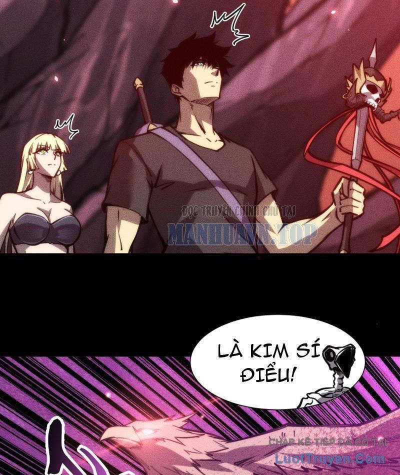 Mạt Thế: Nhân Hoàng Phiên Mời Chư Vị Nữ Đồ Đệ Nhập Tọa - Chapter 40 - Page 42