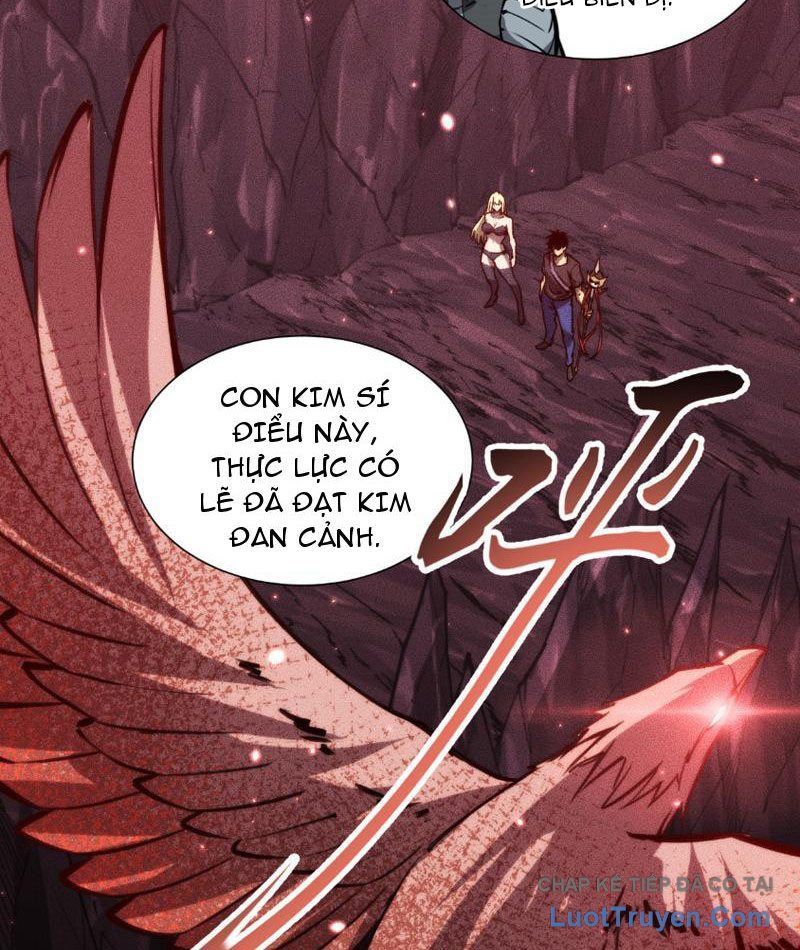 Mạt Thế: Nhân Hoàng Phiên Mời Chư Vị Nữ Đồ Đệ Nhập Tọa - Chapter 40 - Page 44