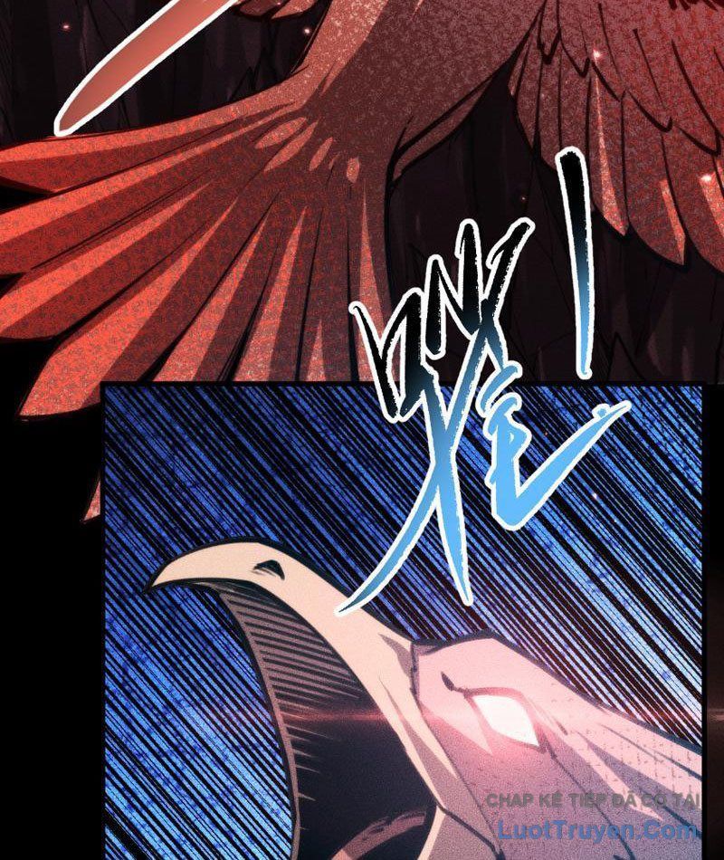 Mạt Thế: Nhân Hoàng Phiên Mời Chư Vị Nữ Đồ Đệ Nhập Tọa - Chapter 40 - Page 45