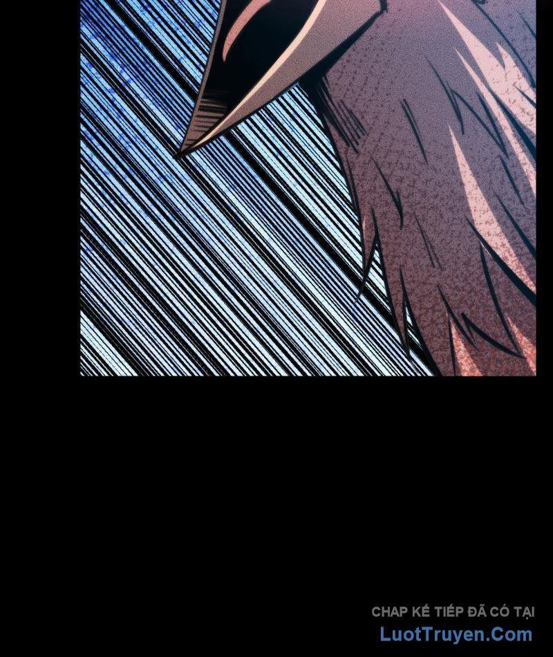 Mạt Thế: Nhân Hoàng Phiên Mời Chư Vị Nữ Đồ Đệ Nhập Tọa - Chapter 40 - Page 46