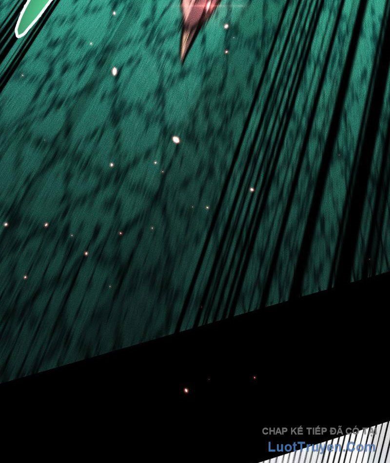 Mạt Thế: Nhân Hoàng Phiên Mời Chư Vị Nữ Đồ Đệ Nhập Tọa - Chapter 40 - Page 48