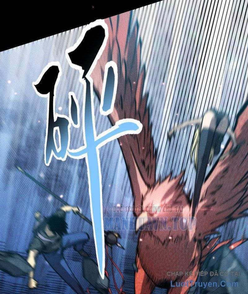 Mạt Thế: Nhân Hoàng Phiên Mời Chư Vị Nữ Đồ Đệ Nhập Tọa - Chapter 40 - Page 49