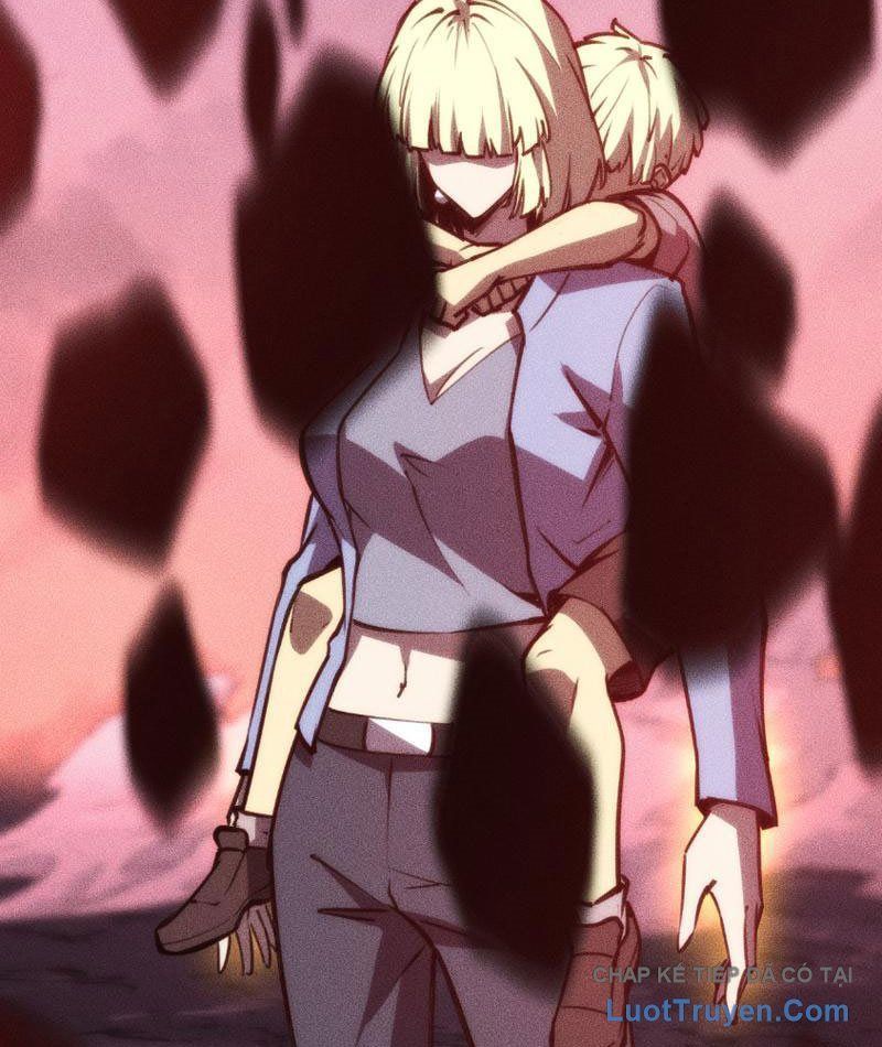 Mạt Thế: Nhân Hoàng Phiên Mời Chư Vị Nữ Đồ Đệ Nhập Tọa - Chapter 40 - Page 5