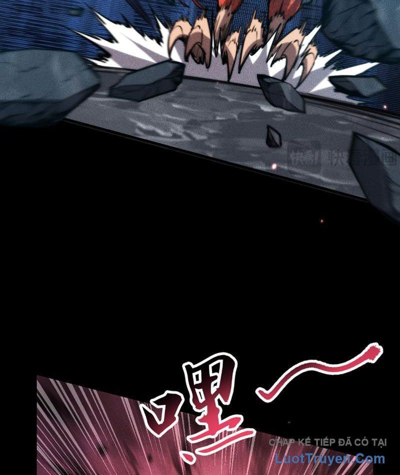 Mạt Thế: Nhân Hoàng Phiên Mời Chư Vị Nữ Đồ Đệ Nhập Tọa - Chapter 40 - Page 50