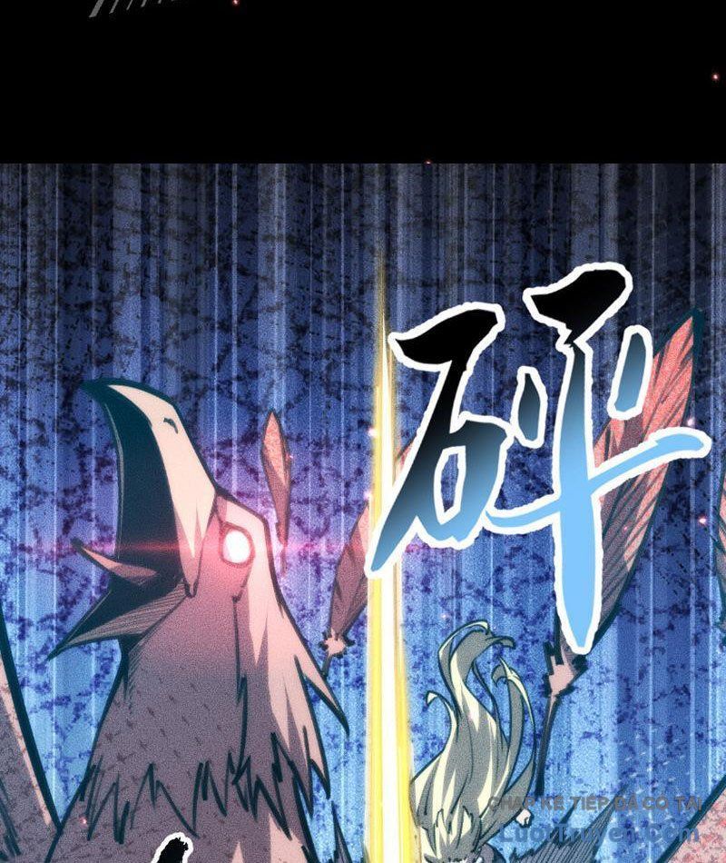 Mạt Thế: Nhân Hoàng Phiên Mời Chư Vị Nữ Đồ Đệ Nhập Tọa - Chapter 40 - Page 52