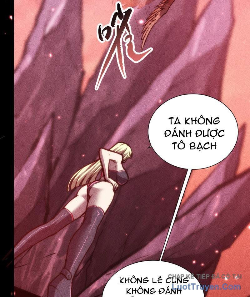 Mạt Thế: Nhân Hoàng Phiên Mời Chư Vị Nữ Đồ Đệ Nhập Tọa - Chapter 40 - Page 54