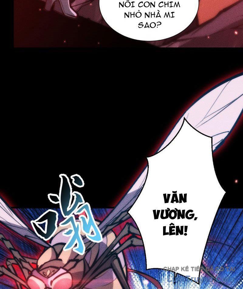 Mạt Thế: Nhân Hoàng Phiên Mời Chư Vị Nữ Đồ Đệ Nhập Tọa - Chapter 40 - Page 55