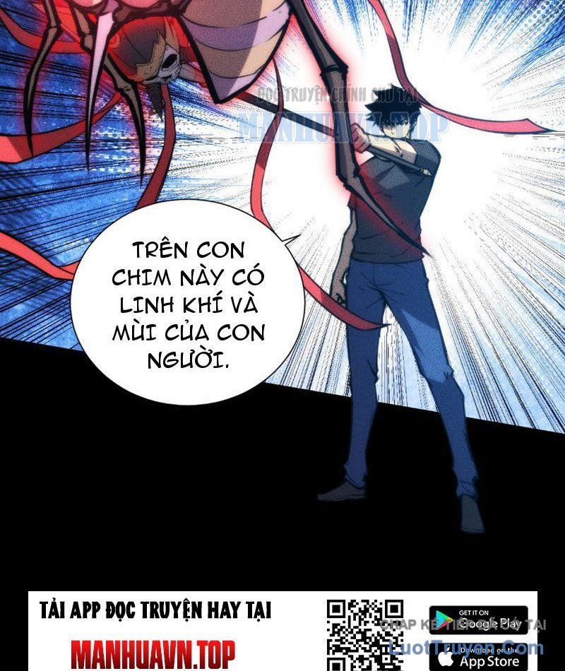 Mạt Thế: Nhân Hoàng Phiên Mời Chư Vị Nữ Đồ Đệ Nhập Tọa - Chapter 40 - Page 56