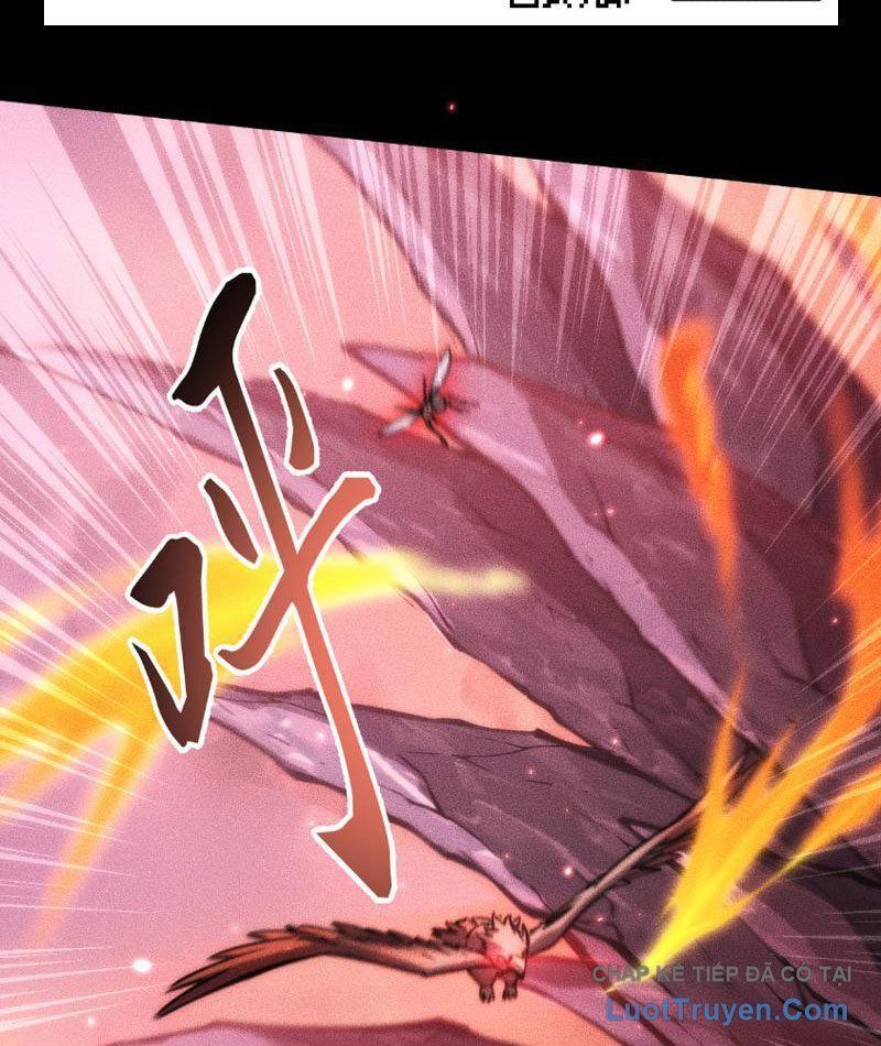 Mạt Thế: Nhân Hoàng Phiên Mời Chư Vị Nữ Đồ Đệ Nhập Tọa - Chapter 40 - Page 57