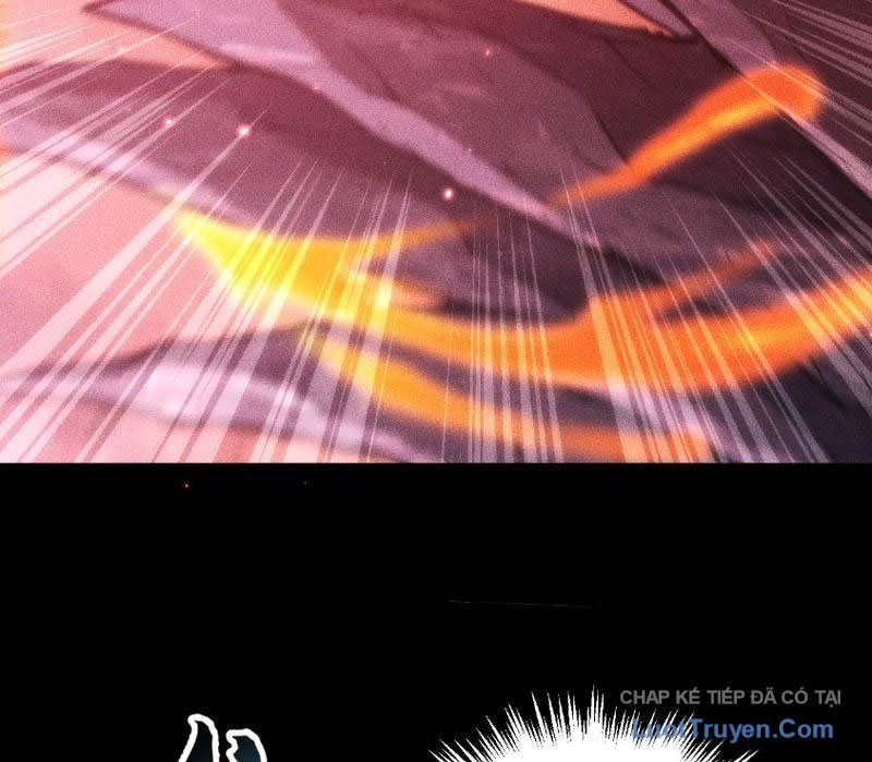 Mạt Thế: Nhân Hoàng Phiên Mời Chư Vị Nữ Đồ Đệ Nhập Tọa - Chapter 40 - Page 58