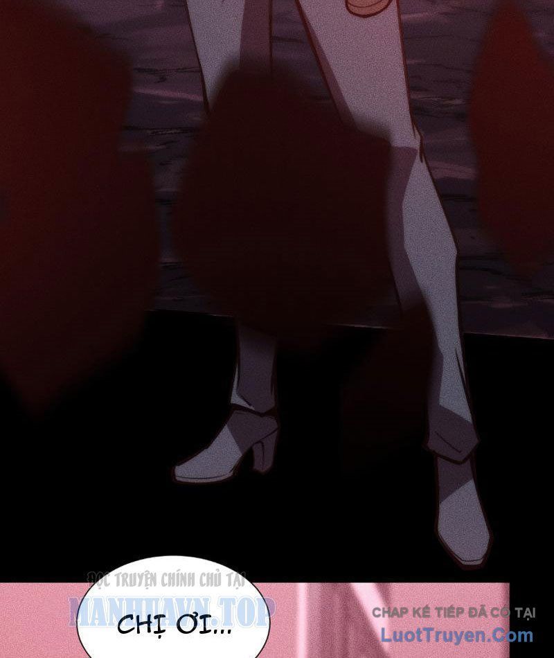 Mạt Thế: Nhân Hoàng Phiên Mời Chư Vị Nữ Đồ Đệ Nhập Tọa - Chapter 40 - Page 6