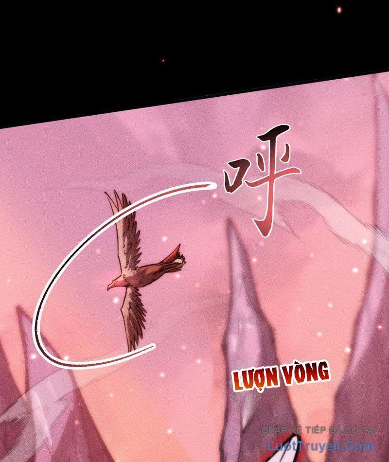 Mạt Thế: Nhân Hoàng Phiên Mời Chư Vị Nữ Đồ Đệ Nhập Tọa - Chapter 40 - Page 60