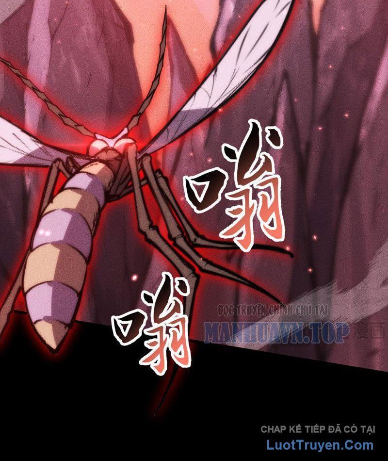 Mạt Thế: Nhân Hoàng Phiên Mời Chư Vị Nữ Đồ Đệ Nhập Tọa - Chapter 40 - Page 61