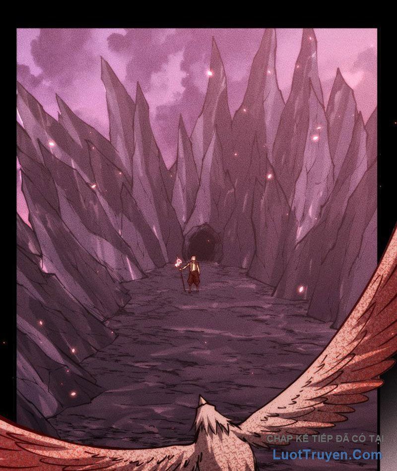 Mạt Thế: Nhân Hoàng Phiên Mời Chư Vị Nữ Đồ Đệ Nhập Tọa - Chapter 40 - Page 62