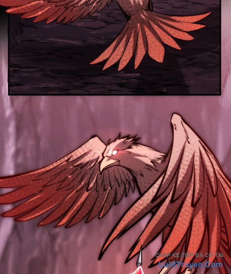 Mạt Thế: Nhân Hoàng Phiên Mời Chư Vị Nữ Đồ Đệ Nhập Tọa - Chapter 40 - Page 63