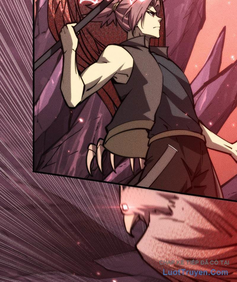 Mạt Thế: Nhân Hoàng Phiên Mời Chư Vị Nữ Đồ Đệ Nhập Tọa - Chapter 40 - Page 67