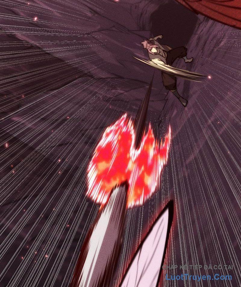 Mạt Thế: Nhân Hoàng Phiên Mời Chư Vị Nữ Đồ Đệ Nhập Tọa - Chapter 40 - Page 68