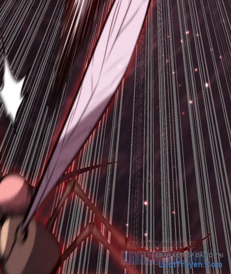 Mạt Thế: Nhân Hoàng Phiên Mời Chư Vị Nữ Đồ Đệ Nhập Tọa - Chapter 40 - Page 69