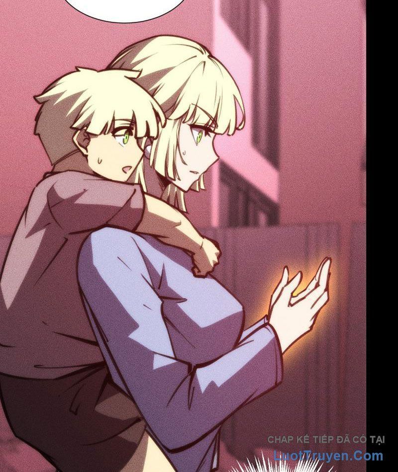 Mạt Thế: Nhân Hoàng Phiên Mời Chư Vị Nữ Đồ Đệ Nhập Tọa - Chapter 40 - Page 7