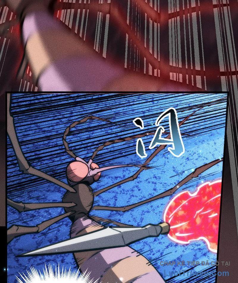 Mạt Thế: Nhân Hoàng Phiên Mời Chư Vị Nữ Đồ Đệ Nhập Tọa - Chapter 40 - Page 70