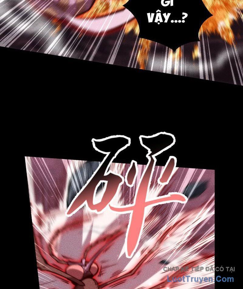 Mạt Thế: Nhân Hoàng Phiên Mời Chư Vị Nữ Đồ Đệ Nhập Tọa - Chapter 40 - Page 73
