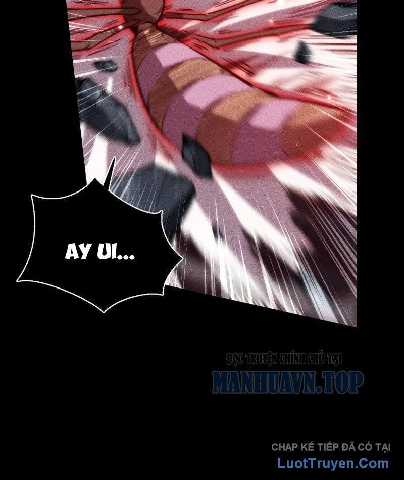 Mạt Thế: Nhân Hoàng Phiên Mời Chư Vị Nữ Đồ Đệ Nhập Tọa - Chapter 40 - Page 74