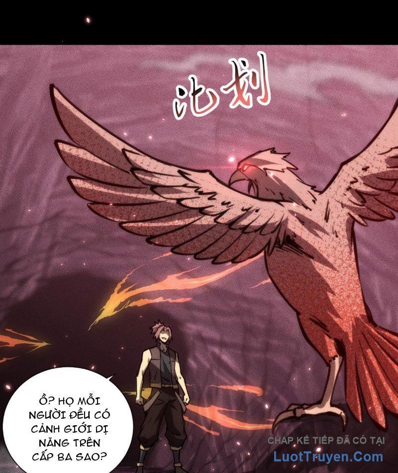Mạt Thế: Nhân Hoàng Phiên Mời Chư Vị Nữ Đồ Đệ Nhập Tọa - Chapter 40 - Page 75