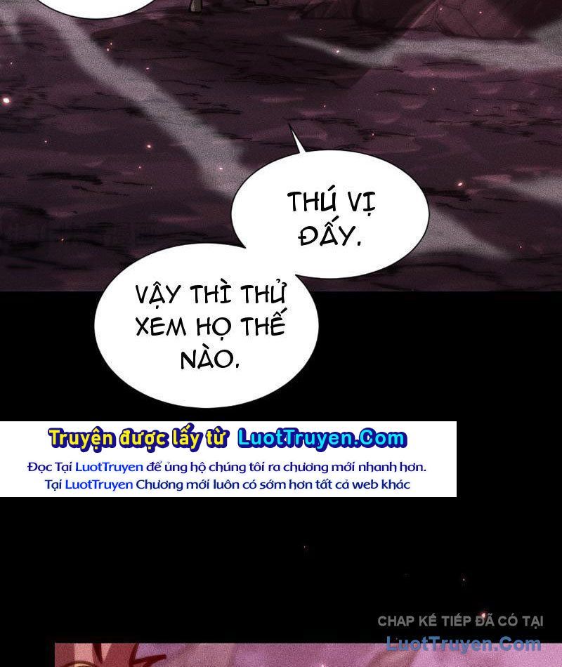 Mạt Thế: Nhân Hoàng Phiên Mời Chư Vị Nữ Đồ Đệ Nhập Tọa - Chapter 40 - Page 76