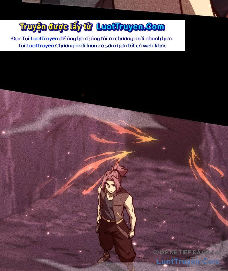 Mạt Thế: Nhân Hoàng Phiên Mời Chư Vị Nữ Đồ Đệ Nhập Tọa - Chapter 40 - Page 78