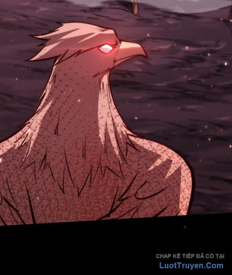 Mạt Thế: Nhân Hoàng Phiên Mời Chư Vị Nữ Đồ Đệ Nhập Tọa - Chapter 40 - Page 79