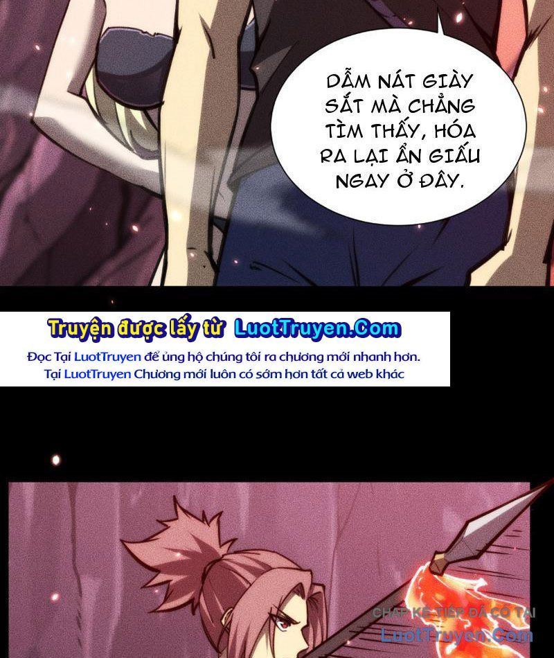 Mạt Thế: Nhân Hoàng Phiên Mời Chư Vị Nữ Đồ Đệ Nhập Tọa - Chapter 40 - Page 81