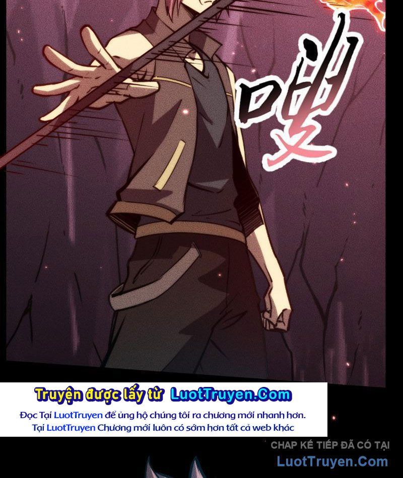 Mạt Thế: Nhân Hoàng Phiên Mời Chư Vị Nữ Đồ Đệ Nhập Tọa - Chapter 40 - Page 82