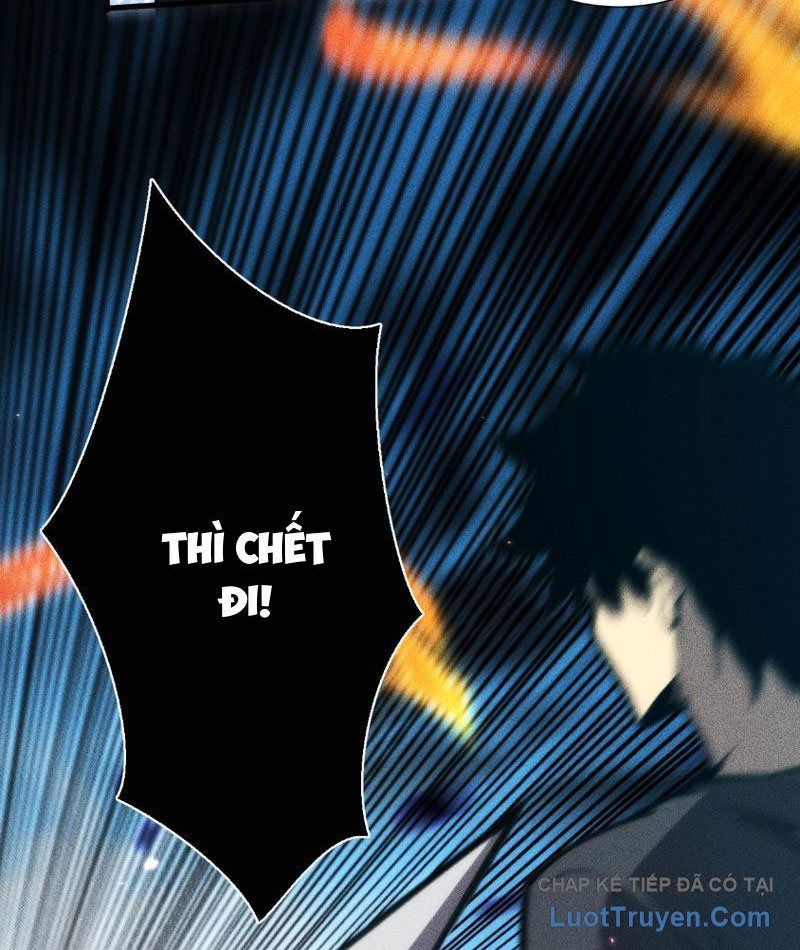 Mạt Thế: Nhân Hoàng Phiên Mời Chư Vị Nữ Đồ Đệ Nhập Tọa - Chapter 40 - Page 84