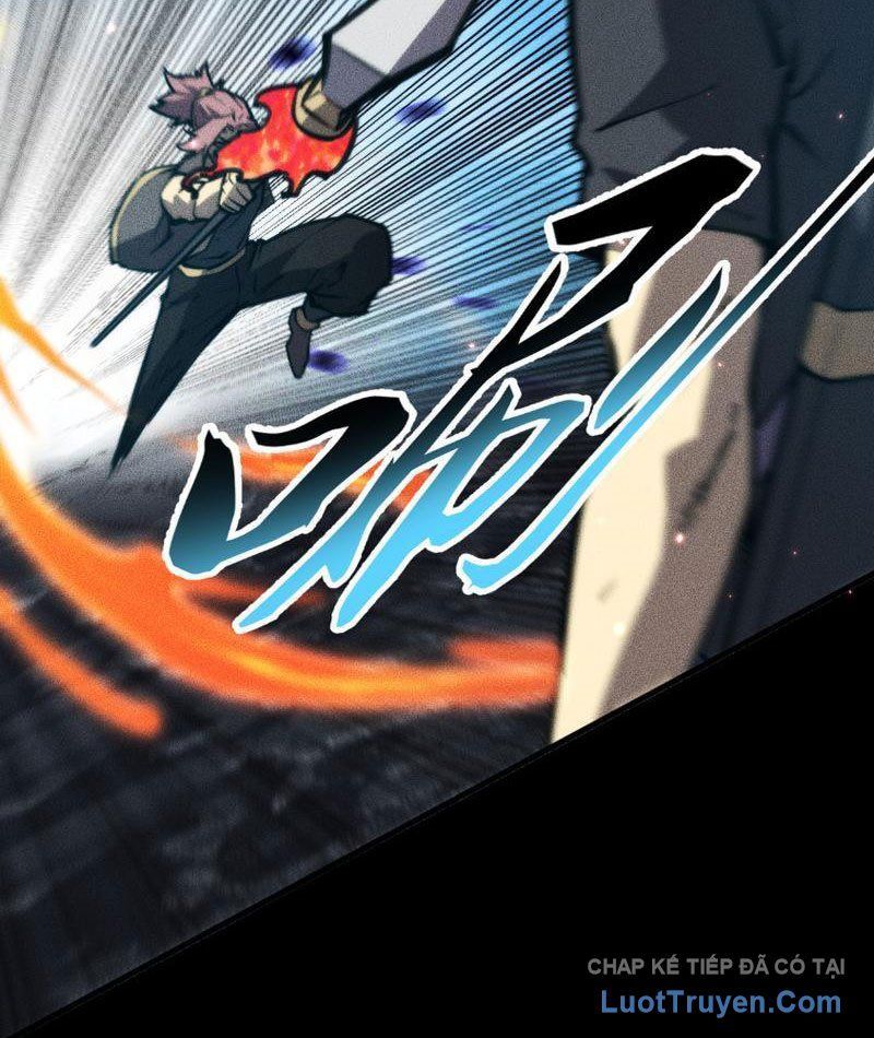 Mạt Thế: Nhân Hoàng Phiên Mời Chư Vị Nữ Đồ Đệ Nhập Tọa - Chapter 40 - Page 85