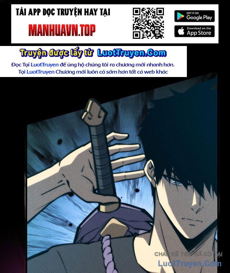 Mạt Thế: Nhân Hoàng Phiên Mời Chư Vị Nữ Đồ Đệ Nhập Tọa - Chapter 40 - Page 86